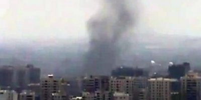 Bakan Yardımcısı Yaşamını Yitirdi