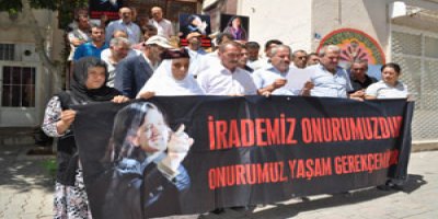 Nûçe, Roj ve MMC'nin kapatılmasına tepki