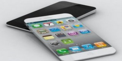 iPhone 5S fiyatları sızdırıldı