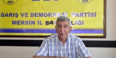 Ernarinci yaşamını yitirdi