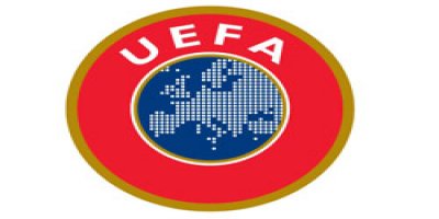 UEFA'dan çok ağır şike cezası