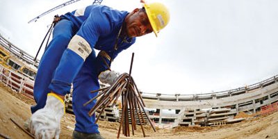 1.5 milyon işçi 2 yıl daha güvencesiz