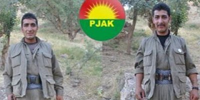 İran'da 23 ay sonra çatışma!