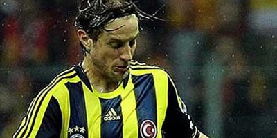 F.Bahçe almadı, istemeyen kalmadı