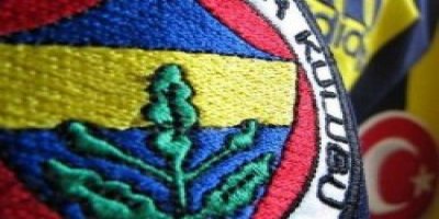 Fenerbahçe Galatasaray'a 13 milyon euro kaptırdı
