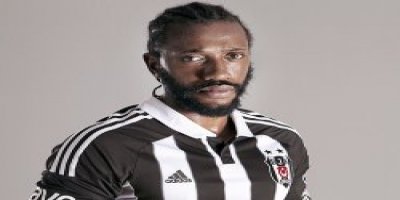 Beşiktaş'tan yeni uygulama