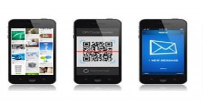 iPhone 5S yüzde 31 daha hızlı olacak