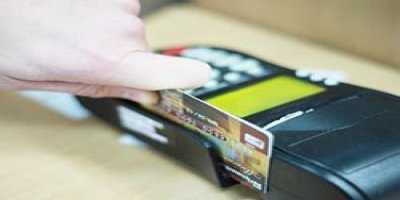 Bakanlıktan Pos cihazı üzerinden tefeciliğe önlem