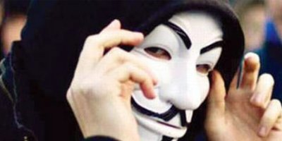 Emniyet ve MİT'in sitesine saldırı