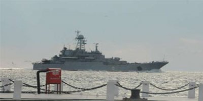 Rusya'dan dengeleri değiştirecek hamle