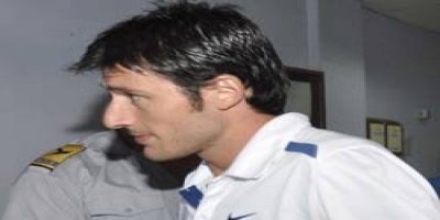 İbrahim Akın Fenerbahçe'yi yaktı