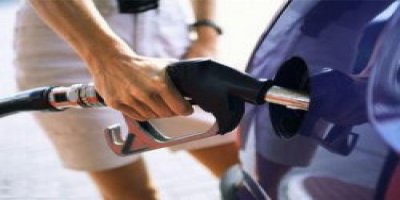 Benzine Mısır ve Suriye zammı