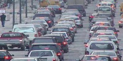 4 milyon araç sahibine büyük müjde