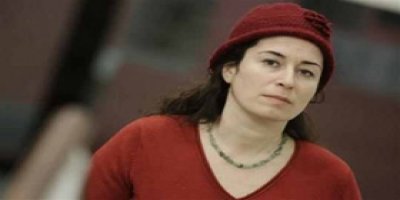 LGBT örgütlerinden Selek için açıklama