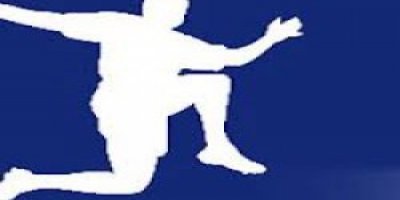 Amatörü de profesyoneli de Futborsa'da buluşuyor