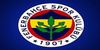 Fenerbahçe'nin yerine Avrupa'ya gidecek takım belli oldu