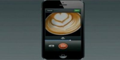 İndirilen ücretsiz programlara dikkat