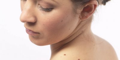 Hangi benler sağlığınızı tehdit ediyor