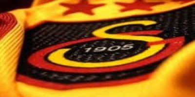 Galatasaray Serdar Aziz'i bitiriyor