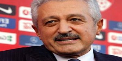 Mehmet Ali Aydınlar sessizliğini bozdu