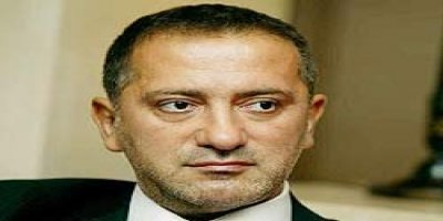 Fatih Altaylı: Kasımpaşa ve Kayseri'ye yazık oldu