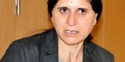 Saldırı Rojava'ya yapılırsa...