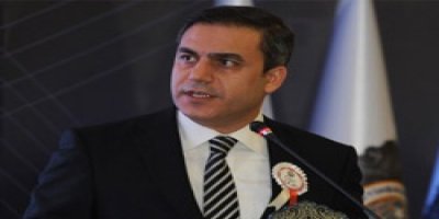 MİT'ten açıklama: 'Hakan Fidan ölmedi'