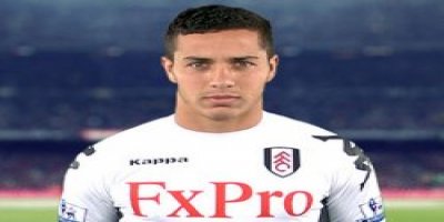 Beşiktaş son bombasını patlattı