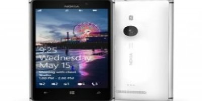 Yeni Lumia 925 almak için 7 neden