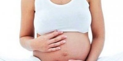 35 yaşından sonra gebelik daha riskli