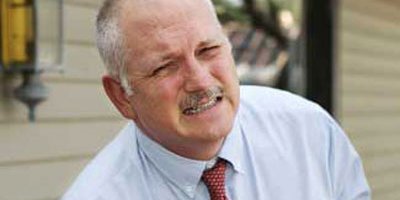 Sıcaklarda kalp krizine dikkat