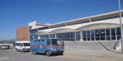 KCK İstanbul davası bugün başlıyor