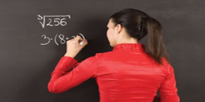 40 Bin Öğretmen Ataması Yapıldı