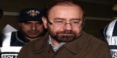 Eruygur'a tutuklama kararı