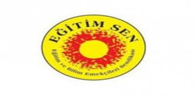 Eğitim Sen: Öğretmen açığı kapıtılamadı