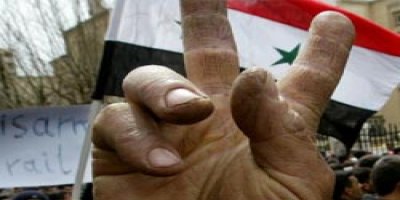 48 saatte 30 bin Suriyeli kaçtı