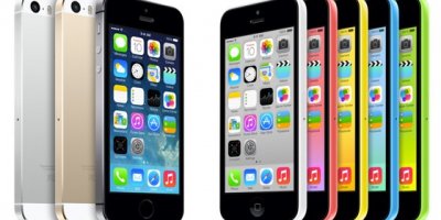 Ucuz iPhone bize yine pahalı