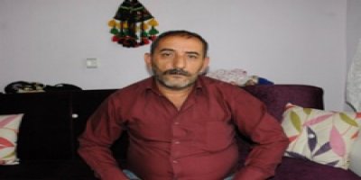 Mahkeme kararına rağmen paralarını alamıyorlar!