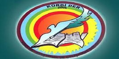 Yüksekova'da anadil etkinlikleri başlayacak