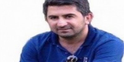 Çobanoğlu Ailesinden Teşekkür Mesajı