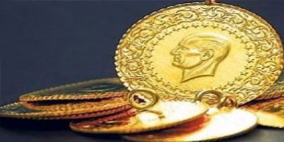 Altında beklenen deprem başladı