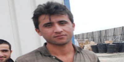 Kürt işçilere saldırıları ilk değil