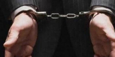 Mardindeki Saldırıyla İlgili 7 Kişi Tutuklandı