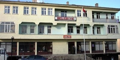 İlçe Belediyeleri kapanacak mı?