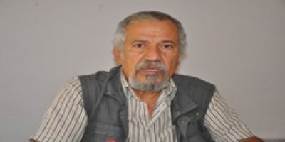 'Rojava statükocu güçler için korku kaynağı'