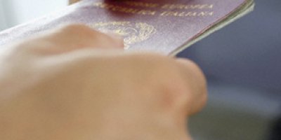 Türkiye'den vize istemeyen ülkeler