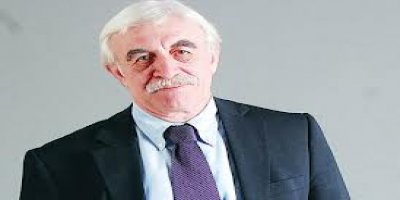 Çandar Yeter Artık! diyerek isyan etti