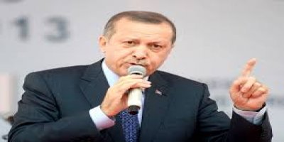 Seçime kadar yeni paket yok