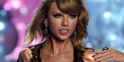 Devlet sahnesi Kürtçe açılacak