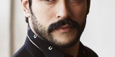 Yüksekova Düğünleri (05-06) Ekim 2013